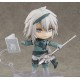SQUARE ENIX - NIER Replicant ver. 1.22474487139 - Nendoroid NIER