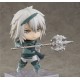 SQUARE ENIX - NIER Replicant ver. 1.22474487139 - Nendoroid NIER