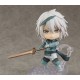 SQUARE ENIX - NIER Replicant ver. 1.22474487139 - Nendoroid NIER