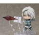 SQUARE ENIX - NIER Replicant ver. 1.22474487139 - Nendoroid NIER