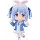 GOOD SMILE COMPANY -  Hololive Production - USADA PEKORA Casual Outfit nendoroid