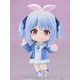 GOOD SMILE COMPANY -  Hololive Production - USADA PEKORA Casual Outfit nendoroid