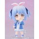 GOOD SMILE COMPANY -  Hololive Production - USADA PEKORA Casual Outfit nendoroid