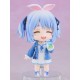 GOOD SMILE COMPANY -  Hololive Production - USADA PEKORA Casual Outfit nendoroid