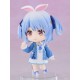 GOOD SMILE COMPANY -  Hololive Production - USADA PEKORA Casual Outfit nendoroid