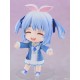 GOOD SMILE COMPANY -  Hololive Production - USADA PEKORA Casual Outfit nendoroid