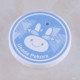 GOOD SMILE COMPANY -  Hololive Production - USADA PEKORA Casual Outfit nendoroid