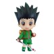 GOOD SMILE COMPANY - Hunter X Hunter - GON FREECSS Hunter Exam Ver nendoroid