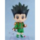 GOOD SMILE COMPANY - Hunter X Hunter - GON FREECSS Hunter Exam Ver nendoroid