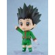 GOOD SMILE COMPANY - Hunter X Hunter - GON FREECSS Hunter Exam Ver nendoroid