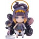 MAX FACTORY -  Hololive Production - NINOMAE INA'NIS DX nendoroid