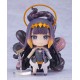 MAX FACTORY -  Hololive Production - NINOMAE INA'NIS DX nendoroid