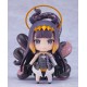 MAX FACTORY -  Hololive Production - NINOMAE INA'NIS DX nendoroid