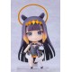 MAX FACTORY -  Hololive Production - NINOMAE INA'NIS DX nendoroid