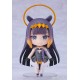MAX FACTORY -  Hololive Production - NINOMAE INA'NIS DX nendoroid