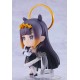 MAX FACTORY -  Hololive Production - NINOMAE INA'NIS DX nendoroid