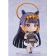 MAX FACTORY -  Hololive Production - NINOMAE INA'NIS DX nendoroid