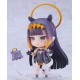 MAX FACTORY -  Hololive Production - NINOMAE INA'NIS DX nendoroid