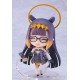 MAX FACTORY -  Hololive Production - NINOMAE INA'NIS DX nendoroid