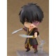 GOOD SMILE COMPANY -  Avatar The Last Airbender -ZUKO nendoroid