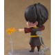 GOOD SMILE COMPANY -  Avatar The Last Airbender -ZUKO nendoroid