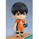 ORANGE ROUGE - Haikyu !! - TOBIO KAGEYAMA : The New Karasuno ver nendoroid