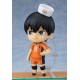 ORANGE ROUGE - Haikyu !! - TOBIO KAGEYAMA : The New Karasuno ver nendoroid