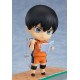 ORANGE ROUGE - Haikyu !! - TOBIO KAGEYAMA : The New Karasuno ver nendoroid