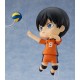 ORANGE ROUGE - Haikyu !! - TOBIO KAGEYAMA : The New Karasuno ver nendoroid