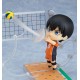 ORANGE ROUGE - Haikyu !! - TOBIO KAGEYAMA : The New Karasuno ver nendoroid