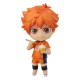 ORANGE ROUGE - Haikyu !! - SHOYO HINATA : The New Karasuno ver nendoroid