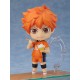 ORANGE ROUGE - Haikyu !! - SHOYO HINATA : The New Karasuno ver nendoroid