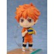 ORANGE ROUGE - Haikyu !! - SHOYO HINATA : The New Karasuno ver nendoroid