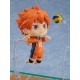 ORANGE ROUGE - Haikyu !! - SHOYO HINATA : The New Karasuno ver nendoroid
