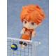 ORANGE ROUGE - Haikyu !! - SHOYO HINATA : The New Karasuno ver nendoroid