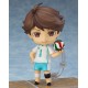ORANGE ROUGE - Haikyu !! - TORU OIKAWA nendoroid
