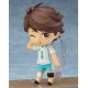 ORANGE ROUGE - Haikyu !! - TORU OIKAWA nendoroid