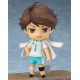 ORANGE ROUGE - Haikyu !! - TORU OIKAWA nendoroid