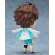 ORANGE ROUGE - Haikyu !! - TORU OIKAWA nendoroid