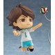 ORANGE ROUGE - Haikyu !! - TORU OIKAWA nendoroid