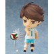 ORANGE ROUGE - Haikyu !! - TORU OIKAWA nendoroid