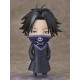 GOOD SMILE COMPANY - Hunter X Hunter - FEITAN nendoroid
