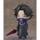 GOOD SMILE COMPANY - Hunter X Hunter - FEITAN nendoroid
