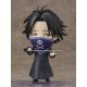 GOOD SMILE COMPANY - Hunter X Hunter - FEITAN nendoroid