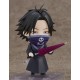 GOOD SMILE COMPANY - Hunter X Hunter - FEITAN nendoroid