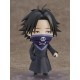 GOOD SMILE COMPANY - Hunter X Hunter - FEITAN nendoroid