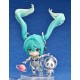 GOOD SMILE COMPANY -  Character Vocal Series 01 - HATSUNE MIKU : Miku with You 2024 nendoroid