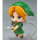 GOOD SMILE COMPANY - Zelda Majora's Mask 3D - LINK nendoroid