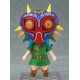 GOOD SMILE COMPANY - Zelda Majora's Mask 3D - LINK nendoroid