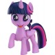 GOOD SMILE COMPANY - Mon Petit Poney - TWILIGHT SPARKLE nendoroid